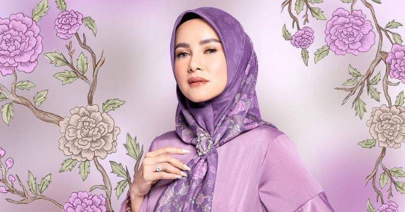 Instagram.com/ollaramlan